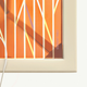 Illustration for article titled This Table Charges Your Devices By Mimicking Photosynthesis